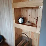 Sosnowy Zakatek Odpocznij Tu * Kurzetnik