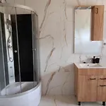 Sosnowy Zakatek Odpocznij Tu