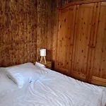 Sosnowy Zakatek Odpocznij Tu Kurzetnik