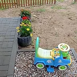 Sosnowy Zakatek Odpocznij Tu Holiday home